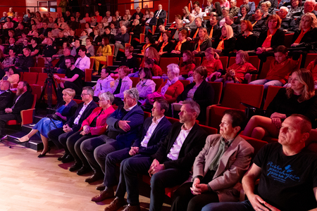 OBČINA PIVKA OBČINSKI PRAZNIK 9.5.2025 - Valter Leban-2764